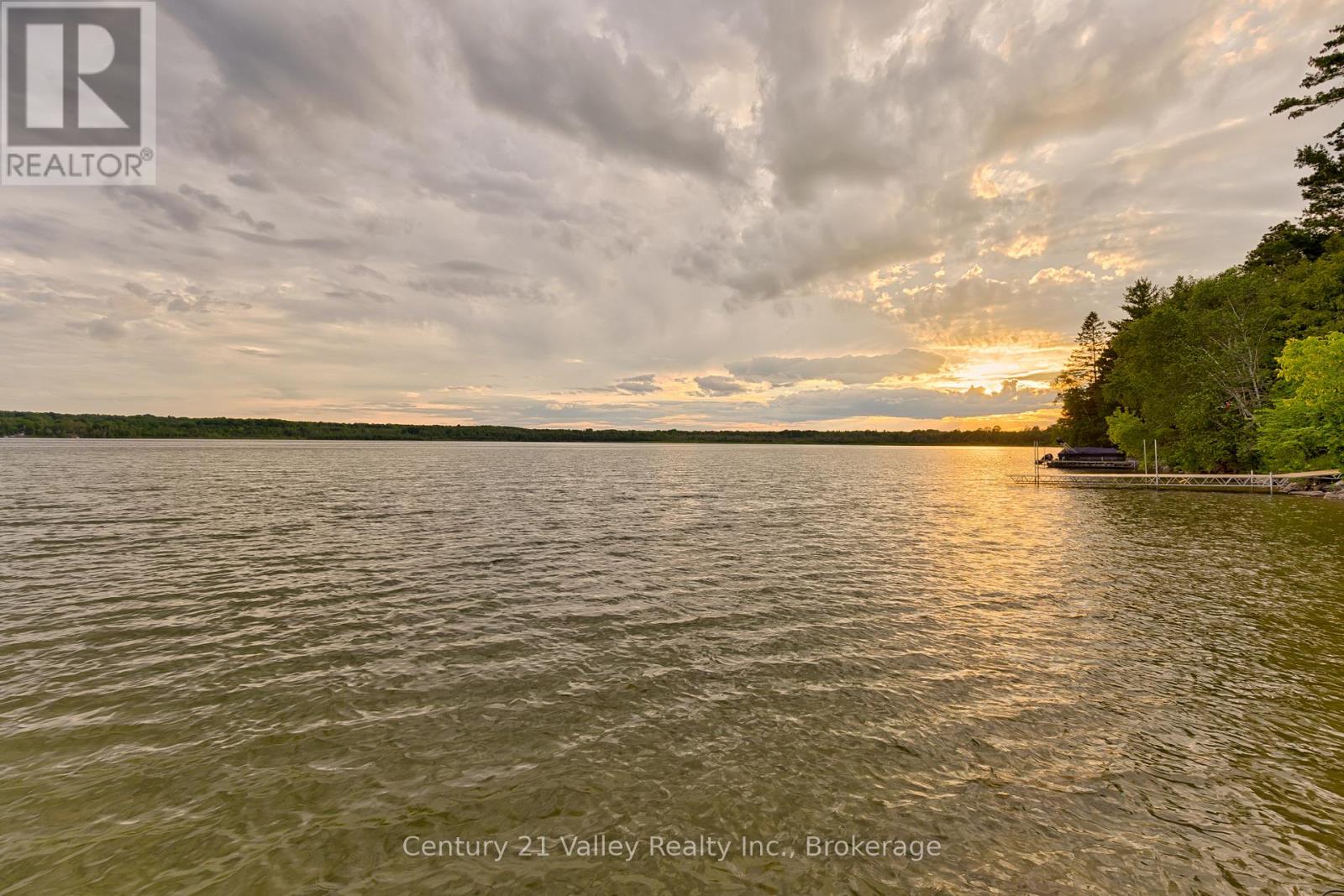 229 Holiday Lane, North Algona Wilberforce, Ontario  K0J 1T0 - Photo 3 - X13497168
