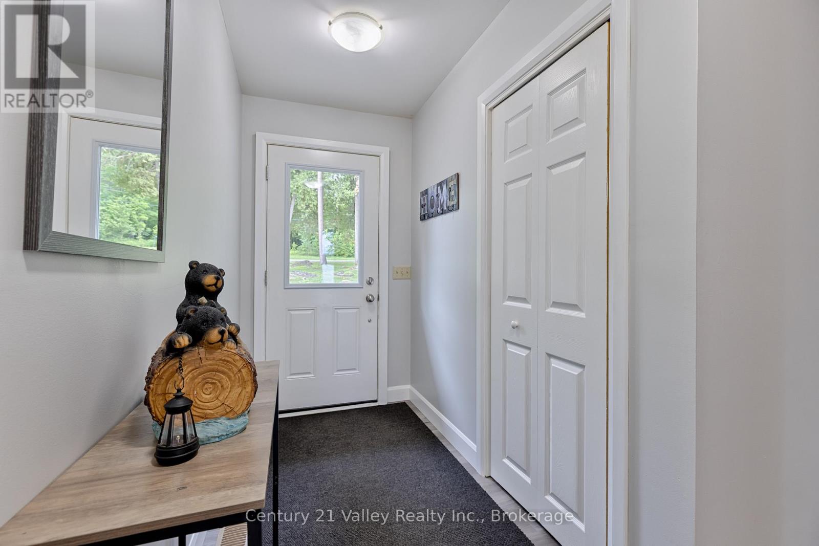 229 Holiday Lane, North Algona Wilberforce, Ontario  K0J 1T0 - Photo 30 - X13497168