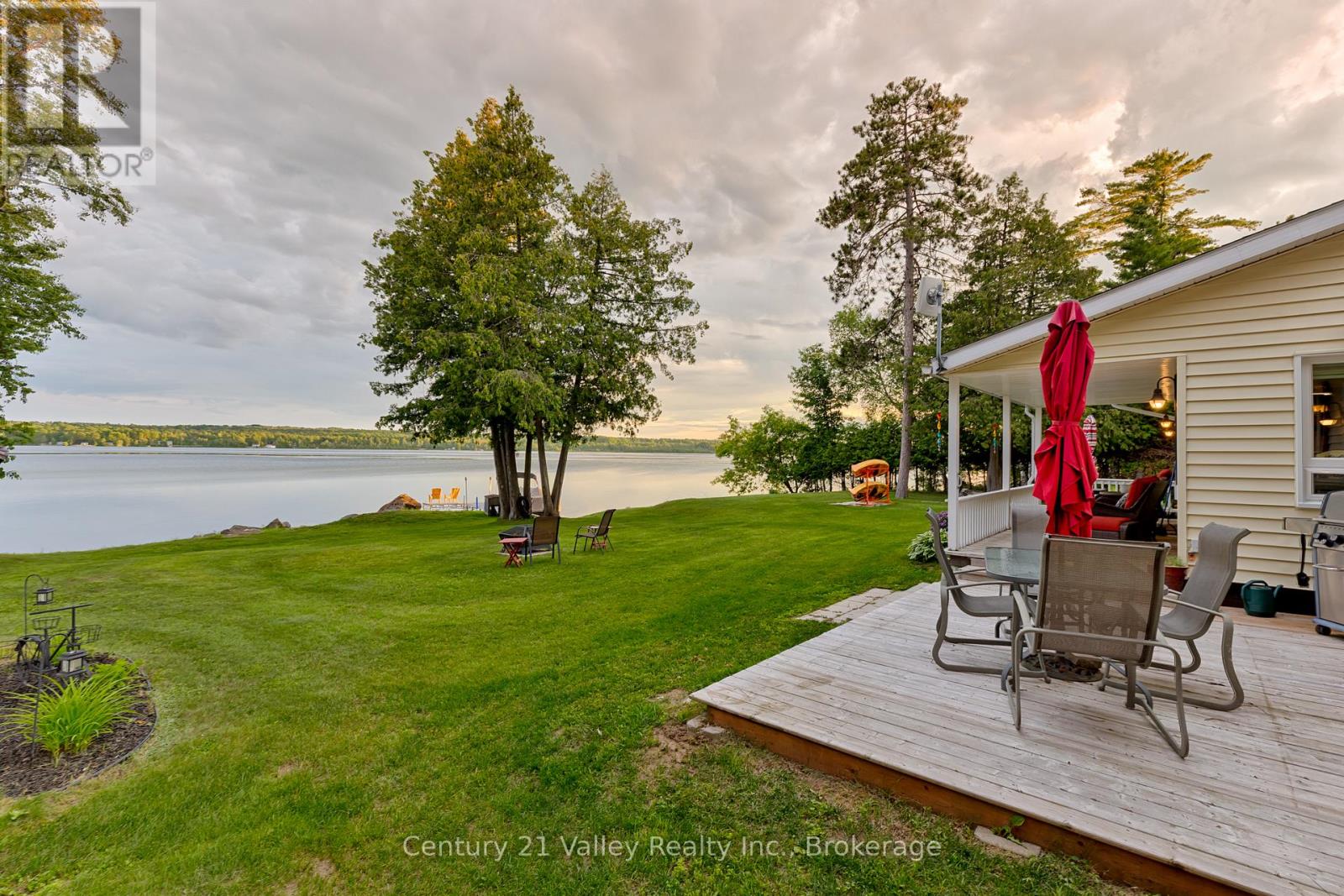 229 Holiday Lane, North Algona Wilberforce, Ontario  K0J 1T0 - Photo 31 - X13497168
