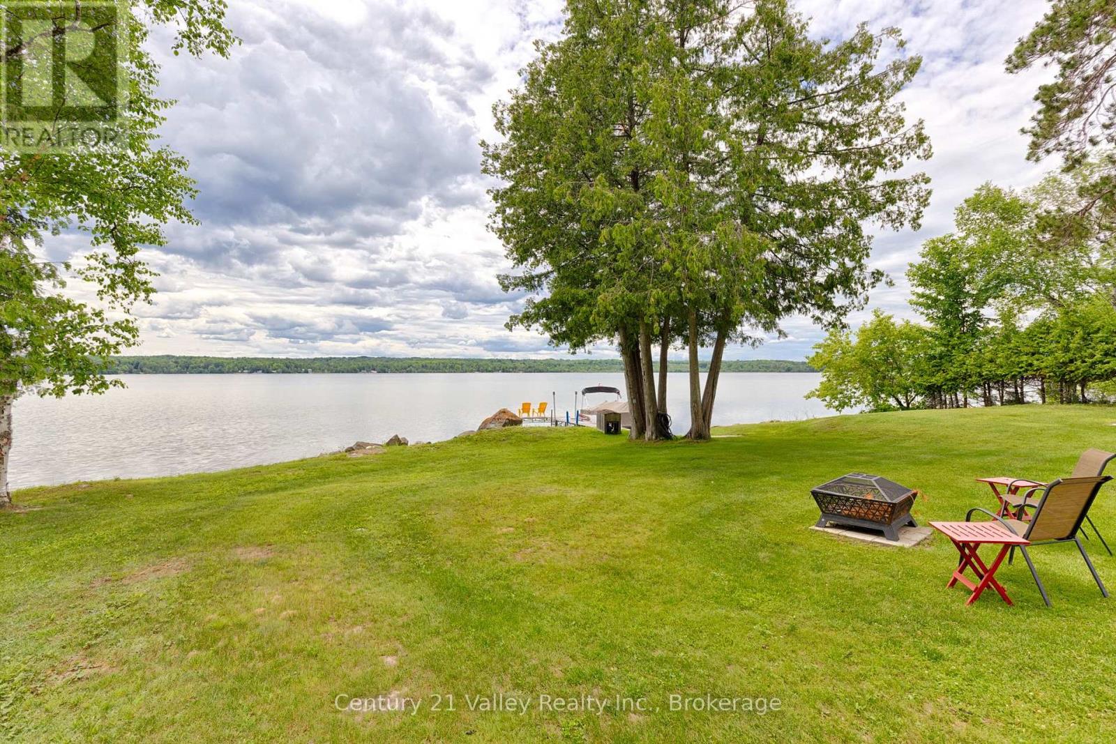 229 Holiday Lane, North Algona Wilberforce, Ontario  K0J 1T0 - Photo 35 - X13497168