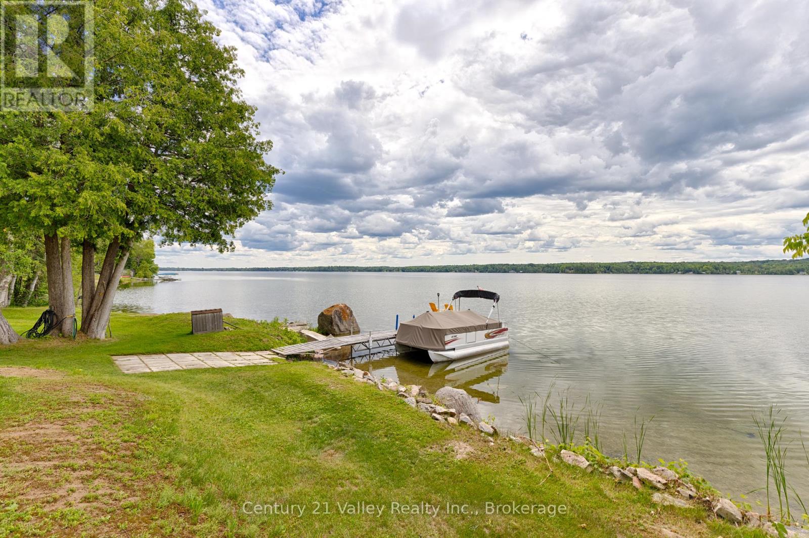 229 Holiday Lane, North Algona Wilberforce, Ontario  K0J 1T0 - Photo 36 - X13497168