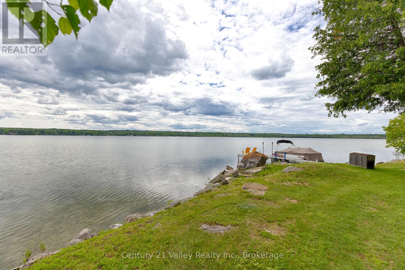 229 Holiday Lane, North Algona Wilberforce, Ontario  K0J 1T0 - Photo 37 - X13497168