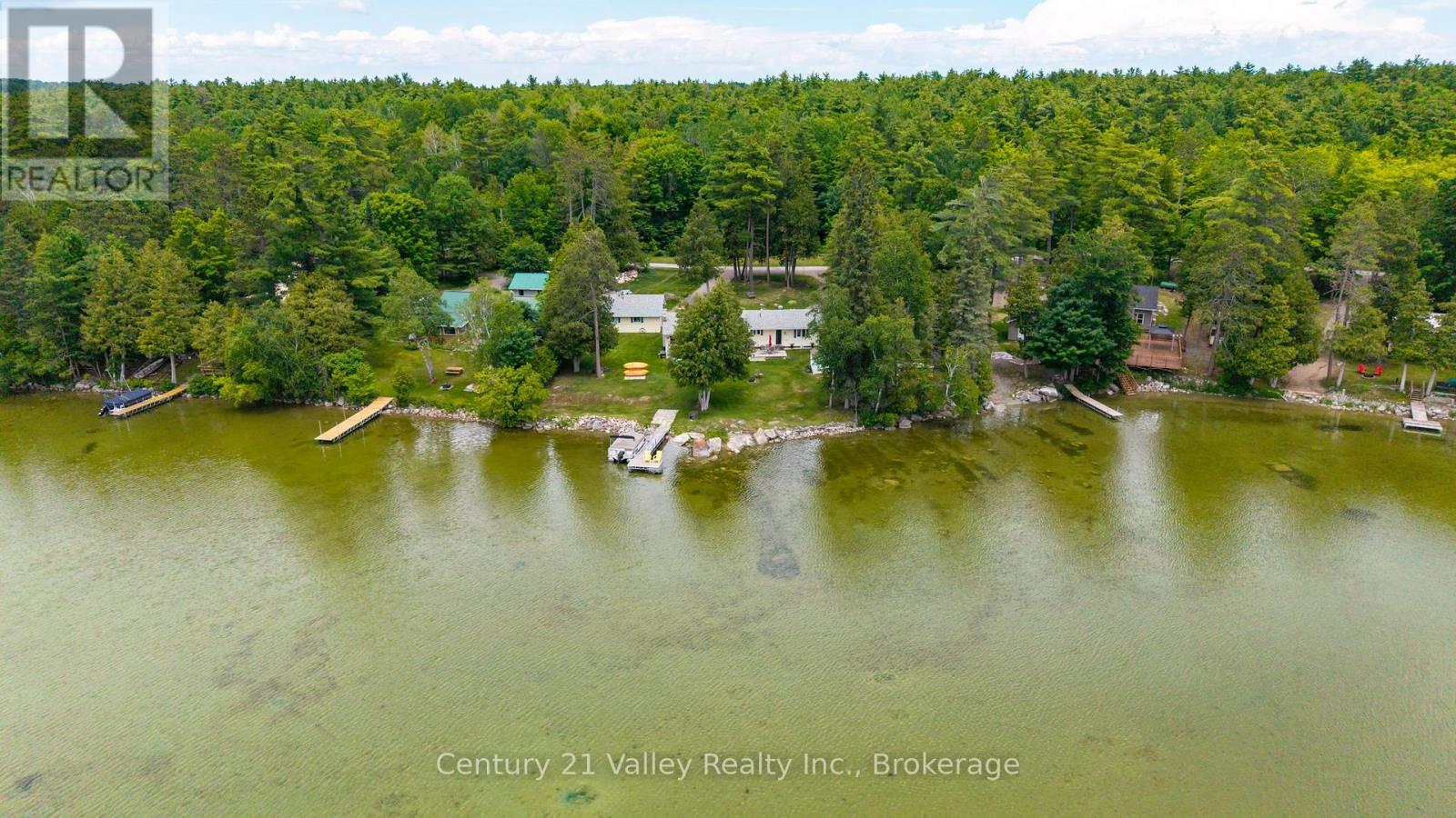 229 Holiday Lane, North Algona Wilberforce, Ontario  K0J 1T0 - Photo 39 - X13497168