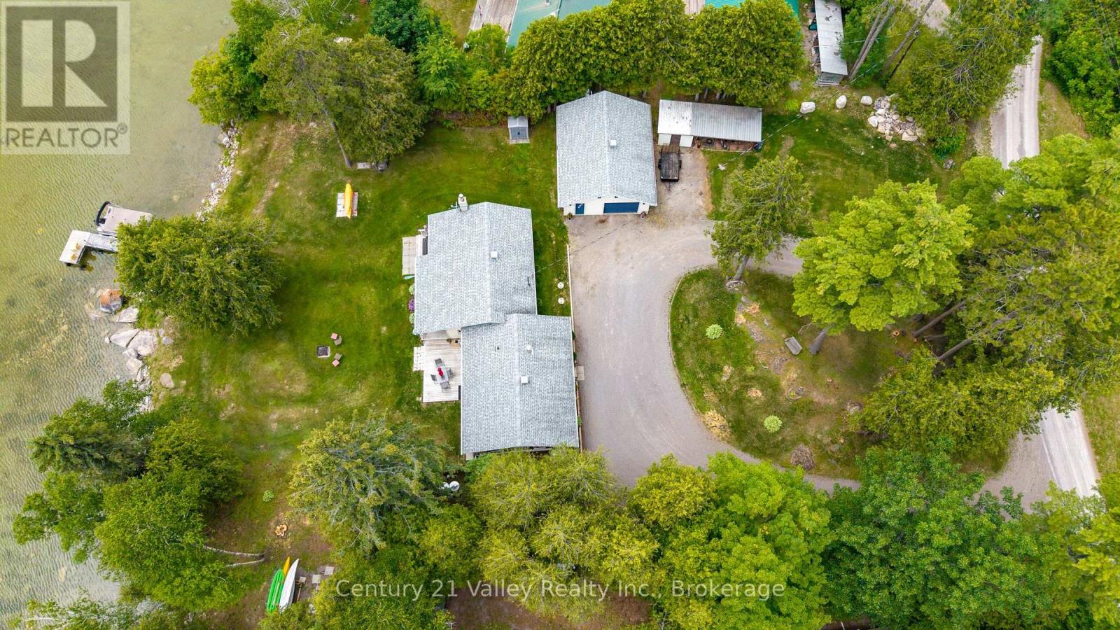 229 Holiday Lane, North Algona Wilberforce, Ontario  K0J 1T0 - Photo 41 - X13497168