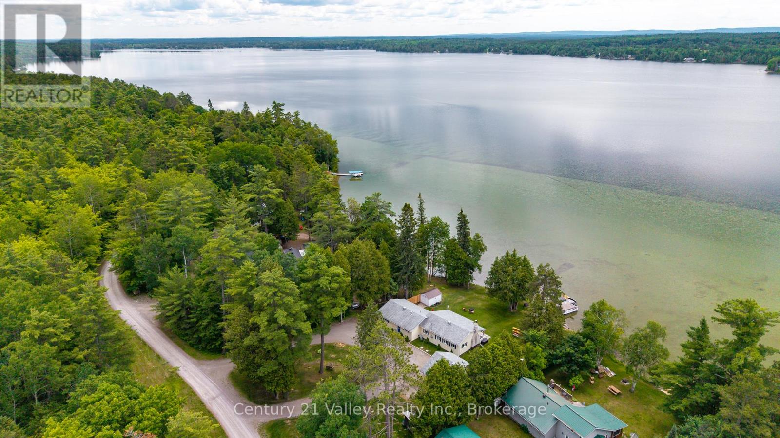 229 Holiday Lane, North Algona Wilberforce, Ontario  K0J 1T0 - Photo 42 - X13497168