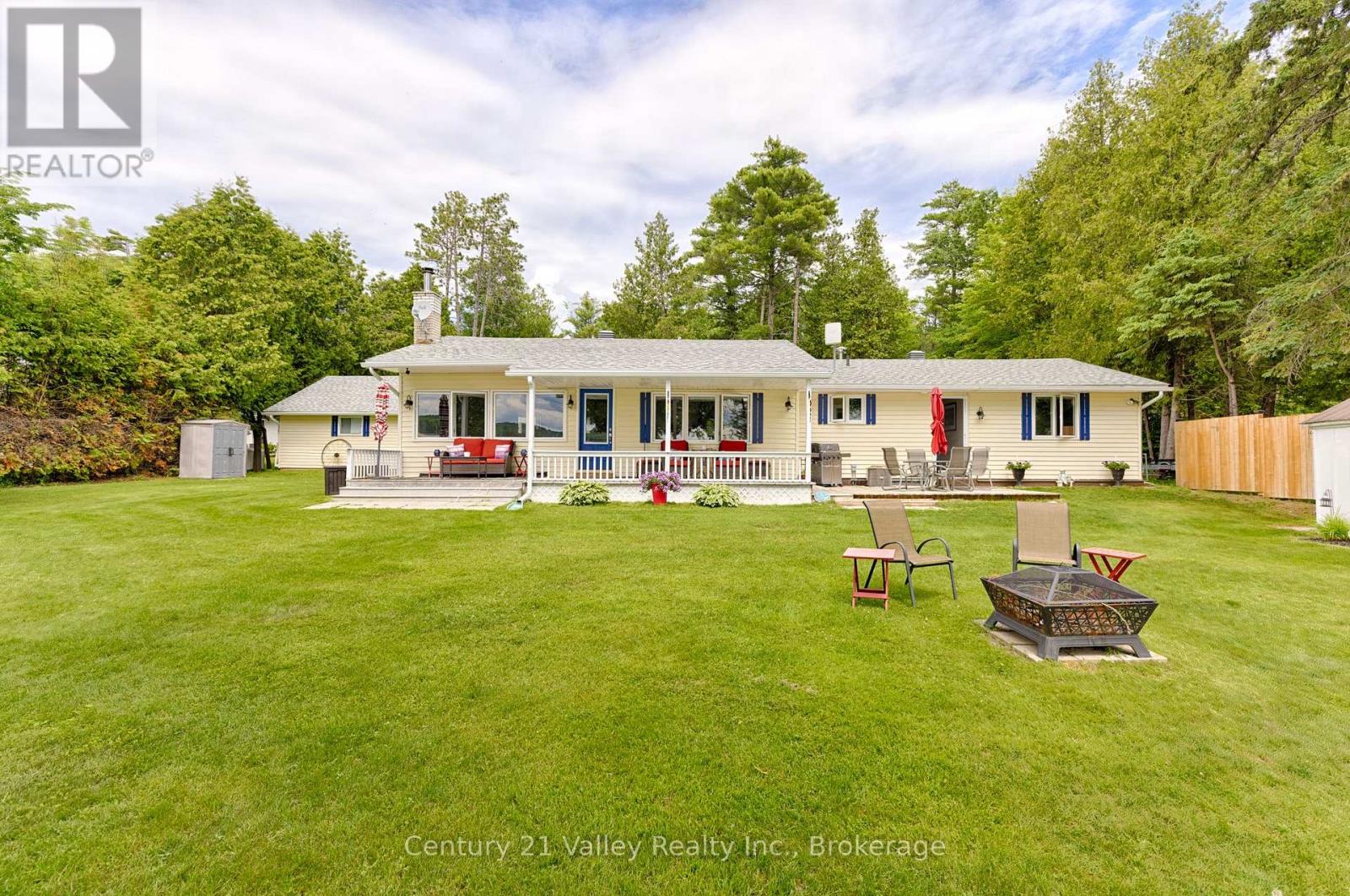 229 Holiday Lane, North Algona Wilberforce, Ontario  K0J 1T0 - Photo 47 - X13497168