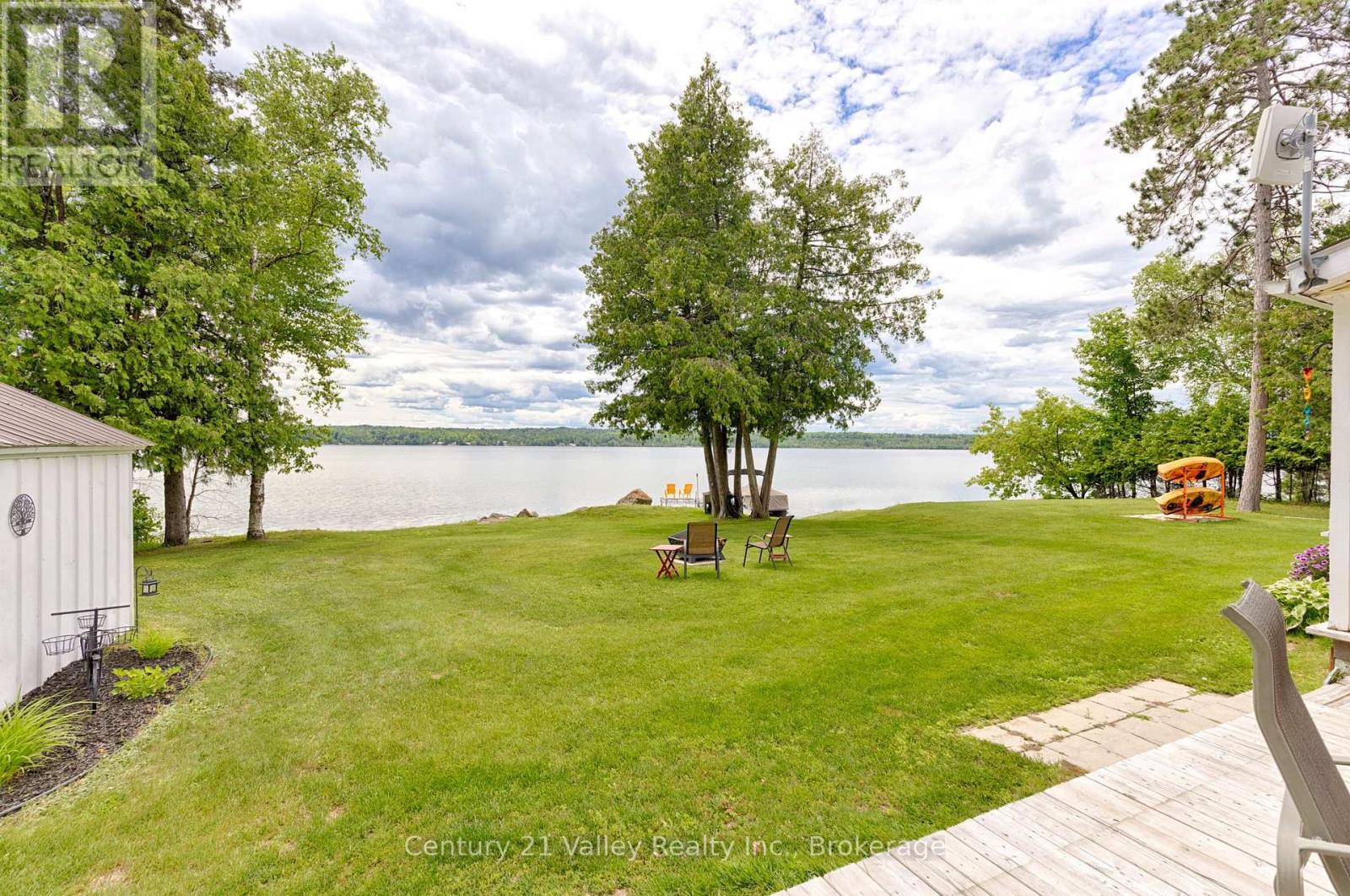 229 Holiday Lane, North Algona Wilberforce, Ontario  K0J 1T0 - Photo 48 - X13497168