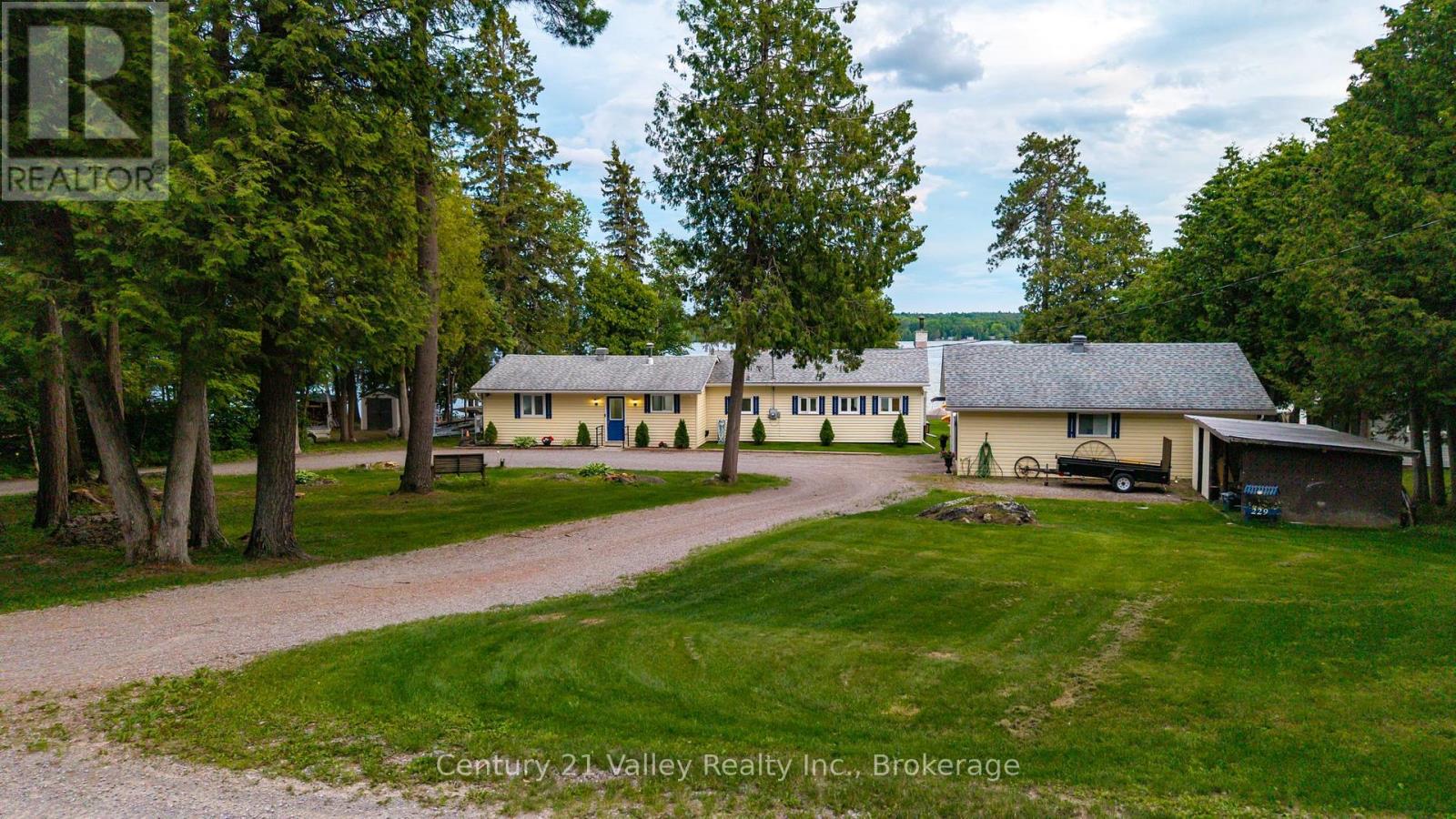 229 Holiday Lane, North Algona Wilberforce, Ontario  K0J 1T0 - Photo 5 - X13497168