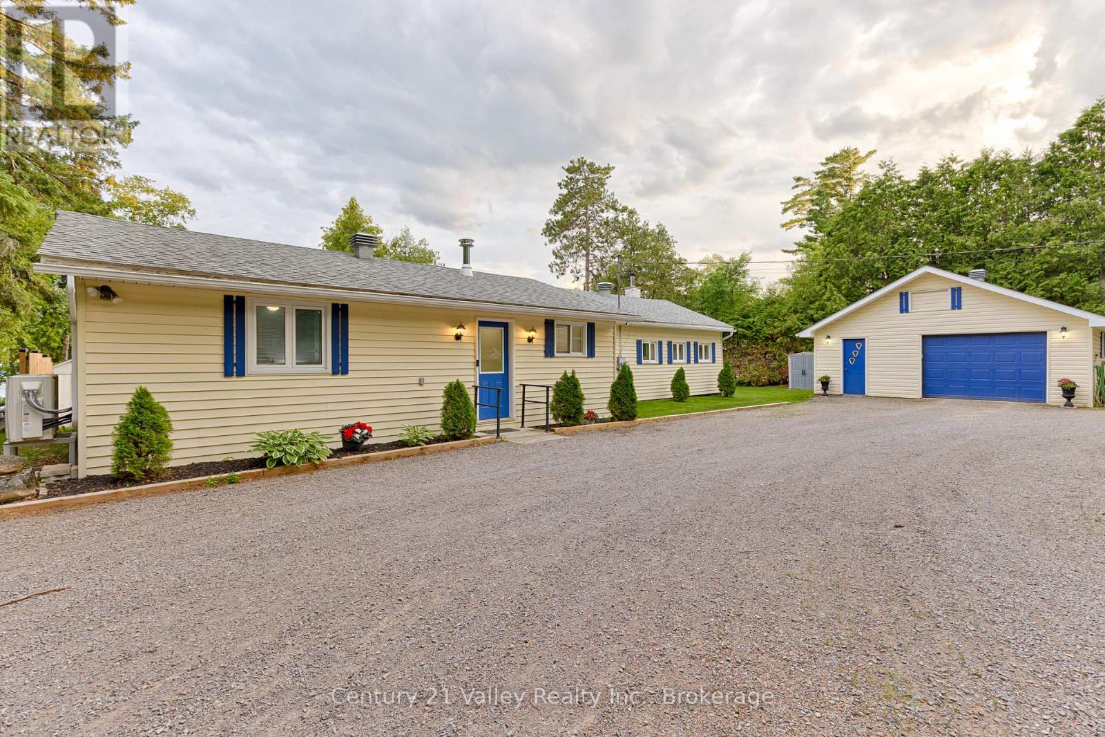 229 Holiday Lane, North Algona Wilberforce, Ontario  K0J 1T0 - Photo 6 - X13497168