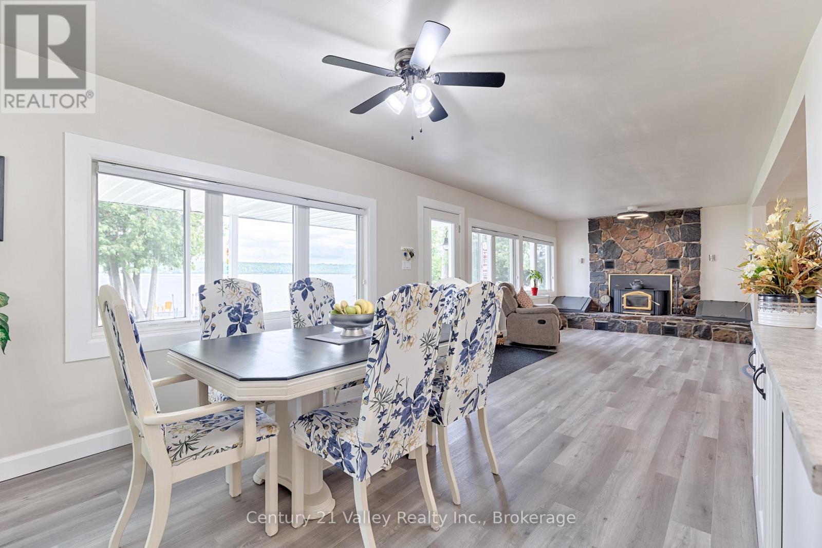 229 Holiday Lane, North Algona Wilberforce, Ontario  K0J 1T0 - Photo 8 - X13497168