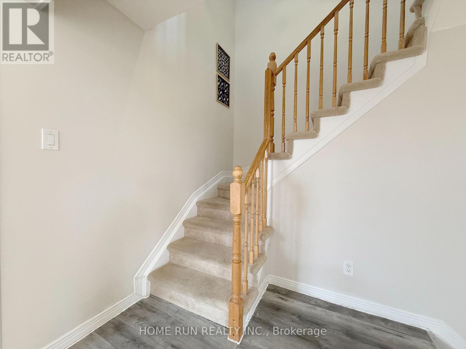 4354 Wildmint Square, Ottawa, Ontario  K1V 1N5 - Photo 13 - X13497158