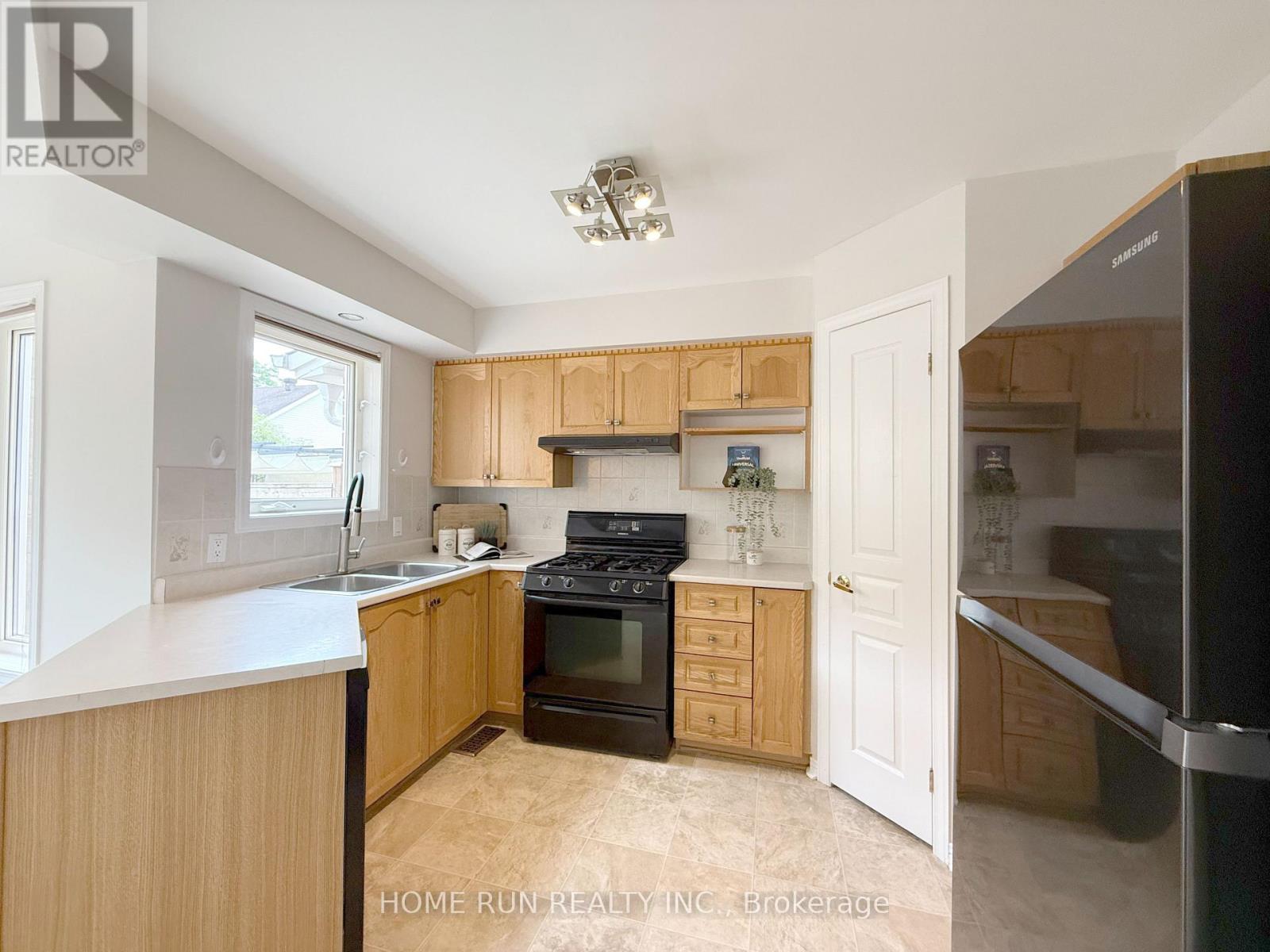 4354 Wildmint Square, Ottawa, Ontario  K1V 1N5 - Photo 14 - X13497158