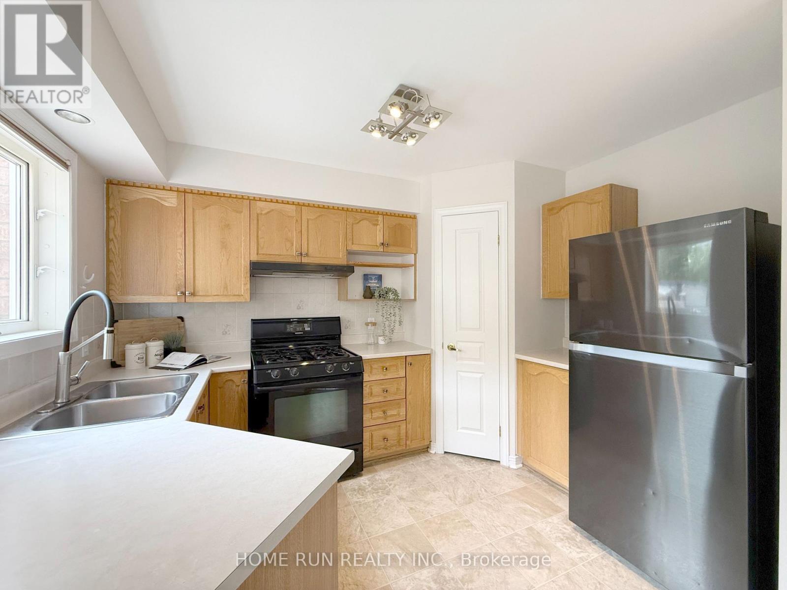 4354 Wildmint Square, Ottawa, Ontario  K1V 1N5 - Photo 15 - X13497158
