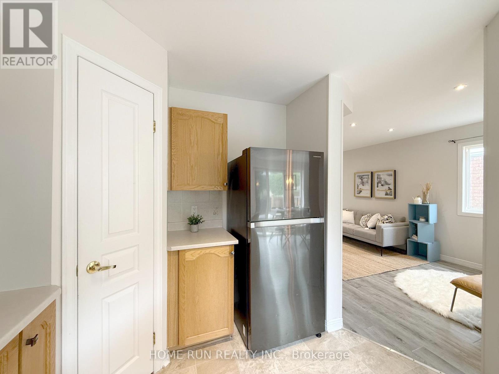 4354 Wildmint Square, Ottawa, Ontario  K1V 1N5 - Photo 17 - X13497158