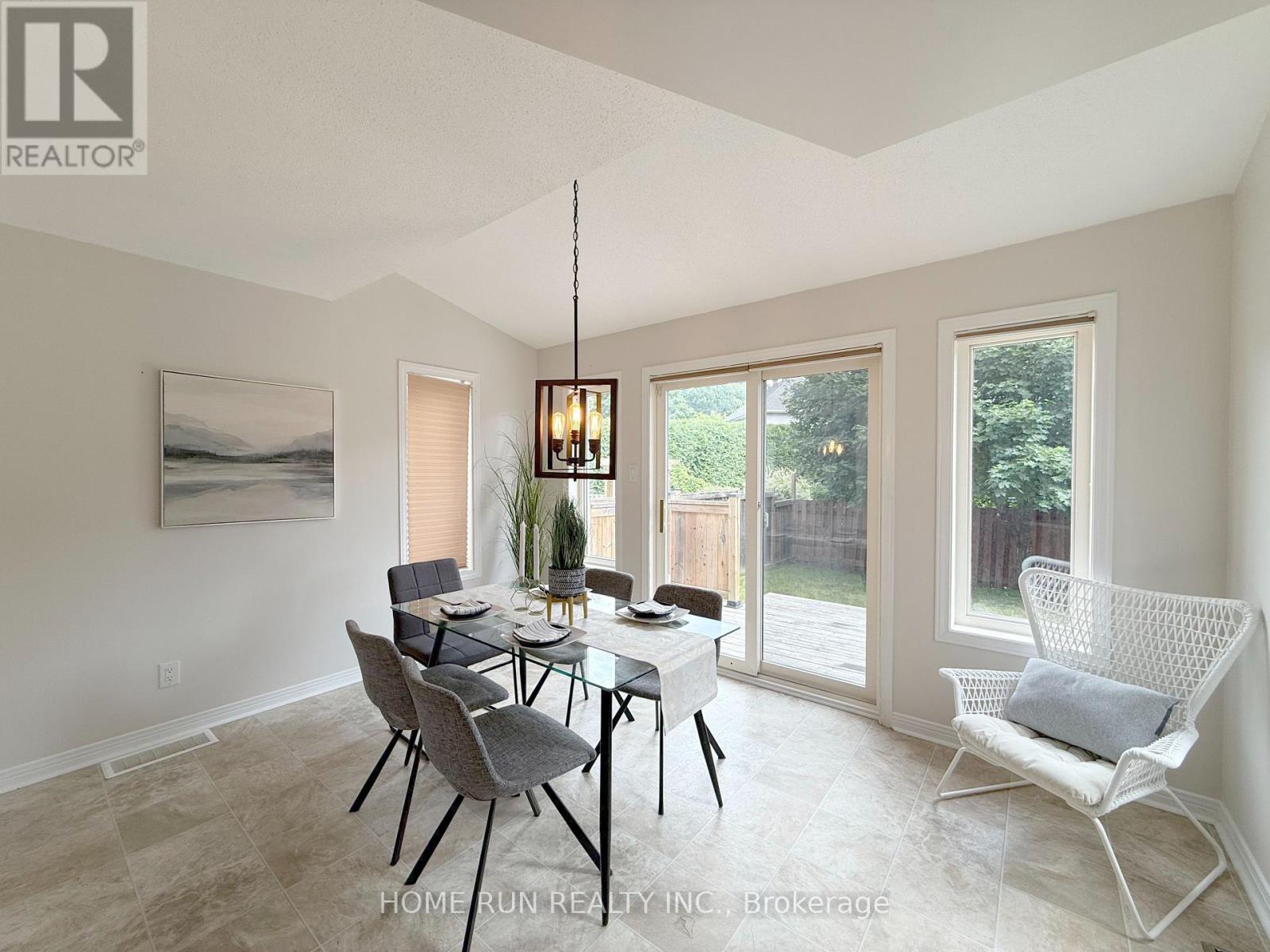 4354 Wildmint Square, Ottawa, Ontario  K1V 1N5 - Photo 18 - X13497158