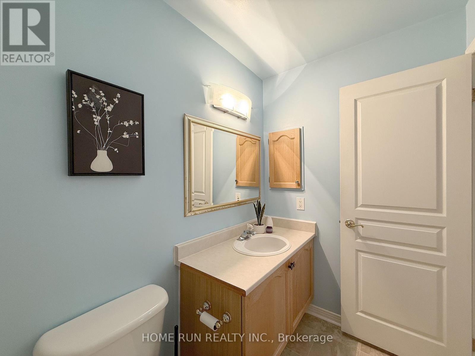 4354 Wildmint Square, Ottawa, Ontario  K1V 1N5 - Photo 24 - X13497158