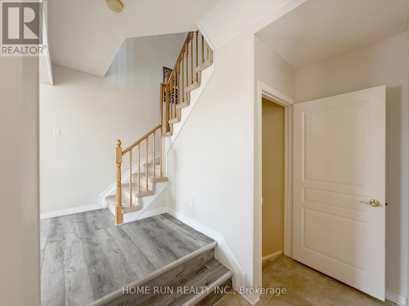 4354 Wildmint Square, Ottawa, Ontario  K1V 1N5 - Photo 7 - X13497158