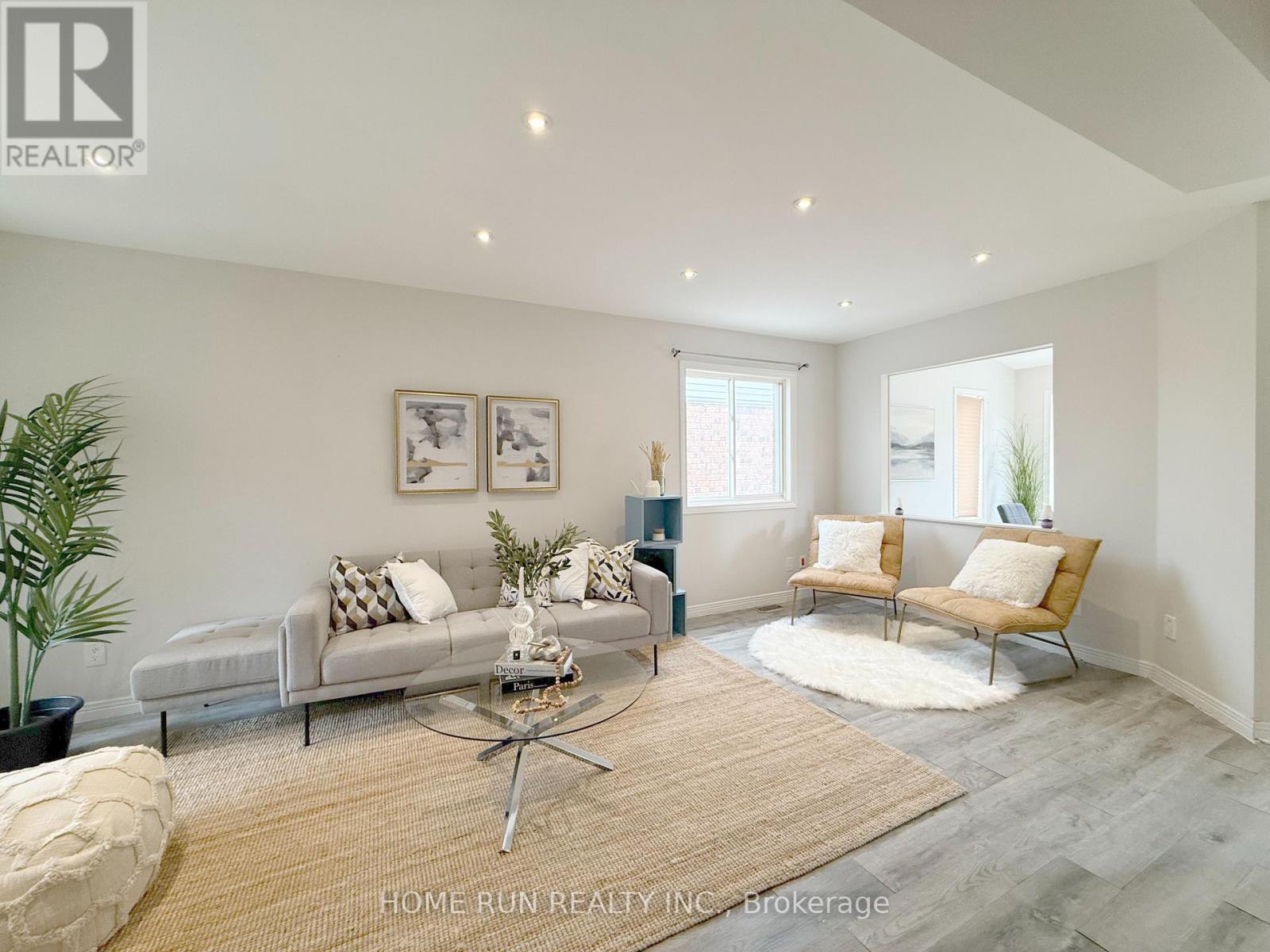 4354 Wildmint Square, Ottawa, Ontario  K1V 1N5 - Photo 9 - X13497158