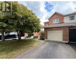 4354 WILDMINT SQUARE, Ottawa, Ontario