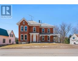 12 KINGSTON STREET, Rideau Lakes, Ontario