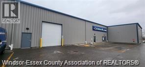 9009 TWIN OAKS DRIVE Unit# 200, Windsor, Ontario