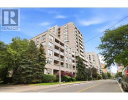 209 - 225 MERTON STREET, Toronto, Ontario