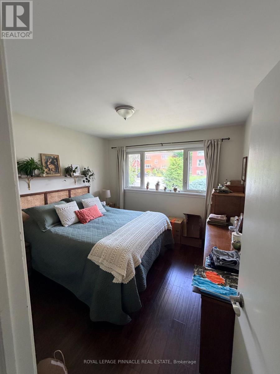 608 Green Street E, Whitby, Ontario  L1N 4E8 - Photo 10 - E13443590