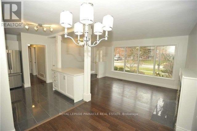 608 Green Street E, Whitby, Ontario  L1N 4E8 - Photo 5 - E13443590