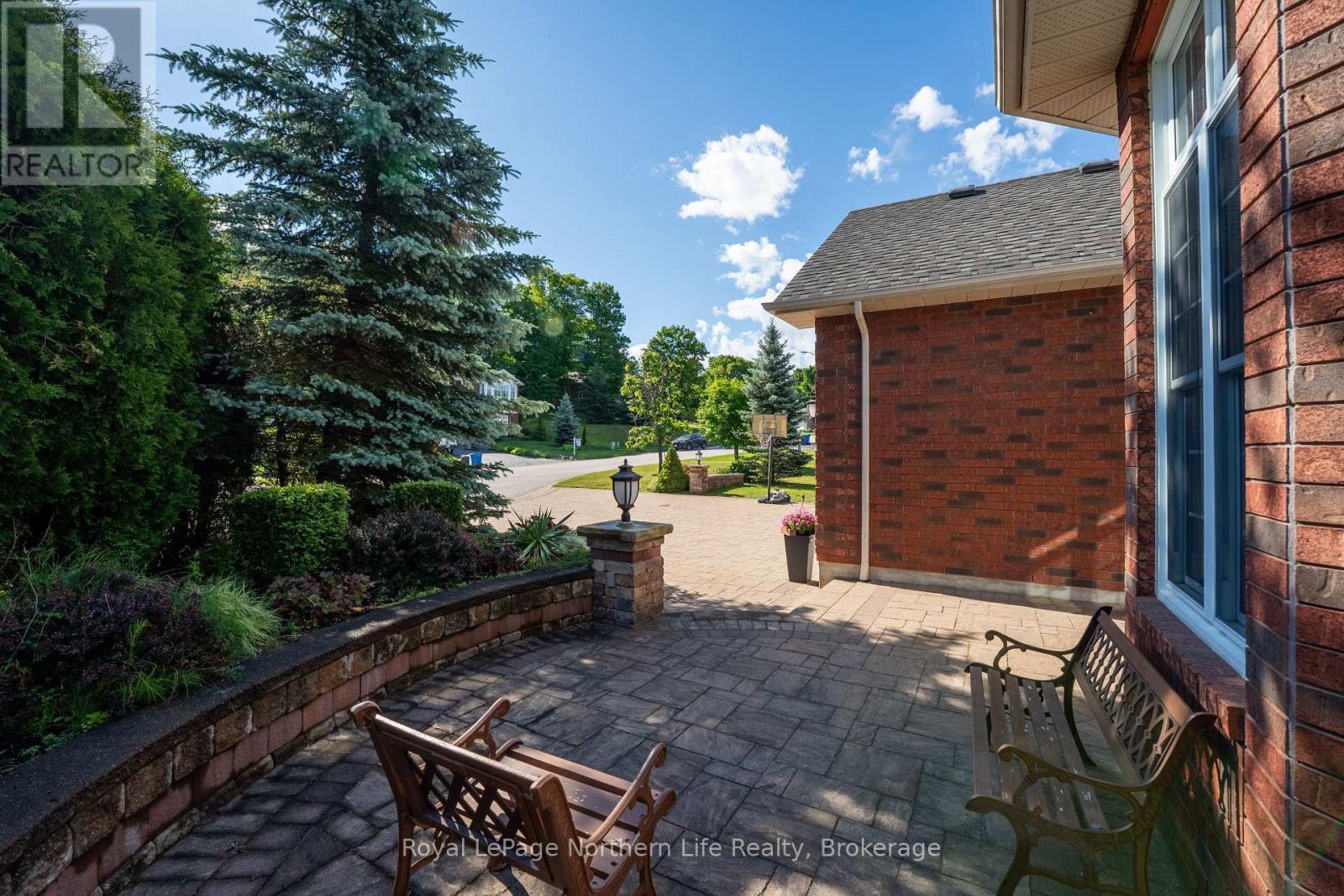 70 Kenwood Hills Drive, North Bay, Ontario  P1C 1M3 - Photo 38 - X13496216