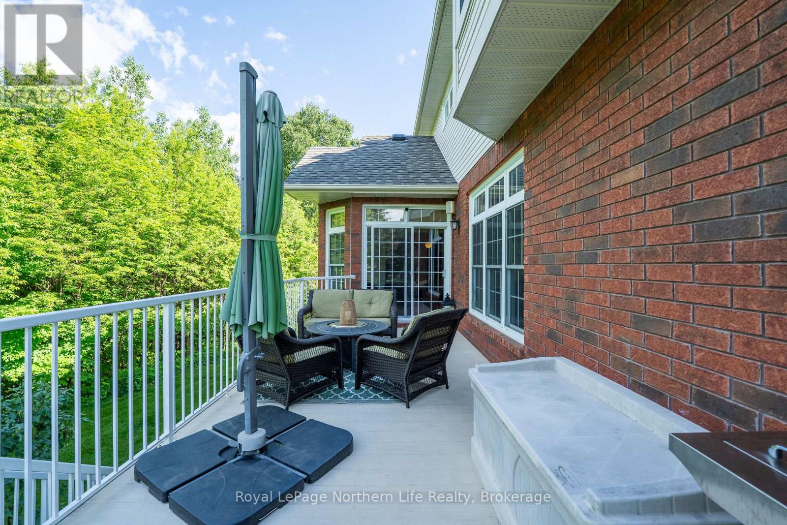 70 Kenwood Hills Drive, North Bay, Ontario  P1C 1M3 - Photo 40 - X13496216