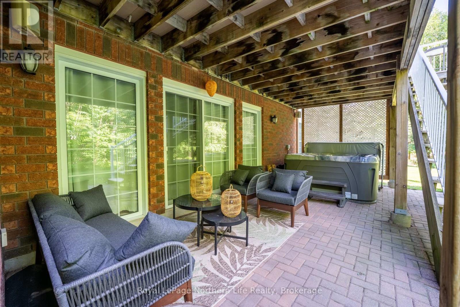70 Kenwood Hills Drive, North Bay, Ontario  P1C 1M3 - Photo 41 - X13496216