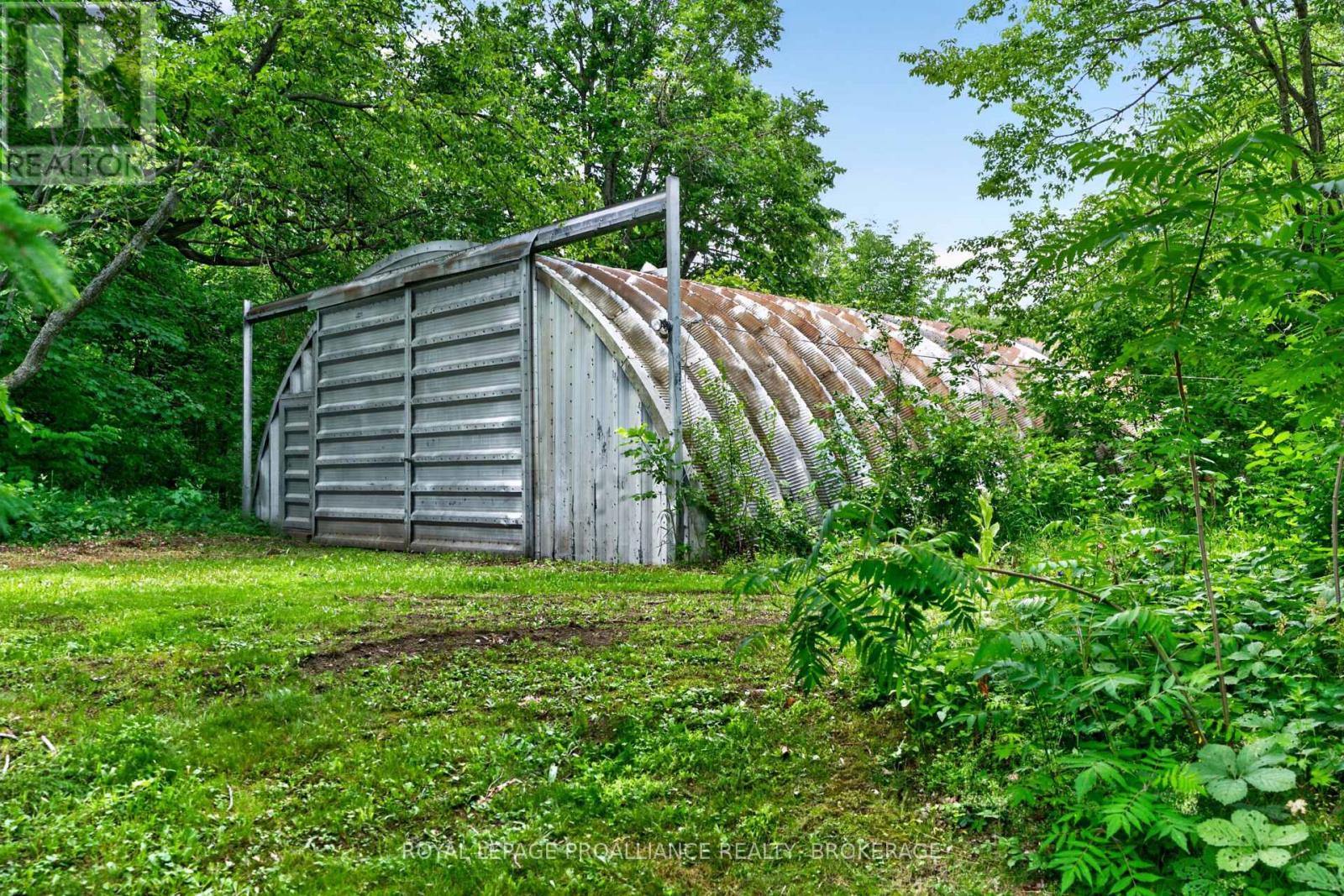 Pt Lt 5 Jarvis Road, Kingston, Ontario  K7L 4V3 - Photo 18 - X13495940