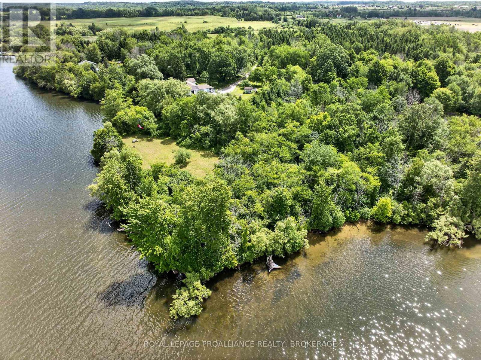 Pt Lt 5 Jarvis Road, Kingston, Ontario  K7L 4V3 - Photo 8 - X13495940