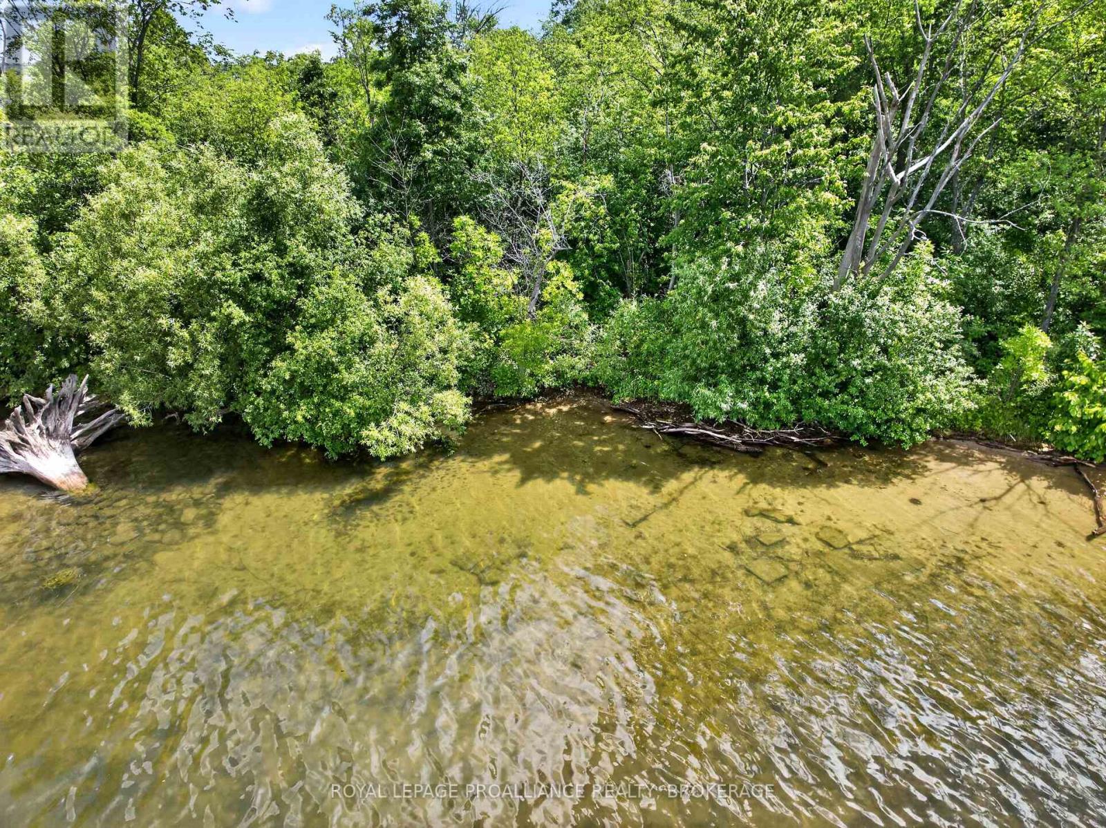 Pt Lt 5 Jarvis Road, Kingston, Ontario  K7L 4V3 - Photo 11 - X13495940