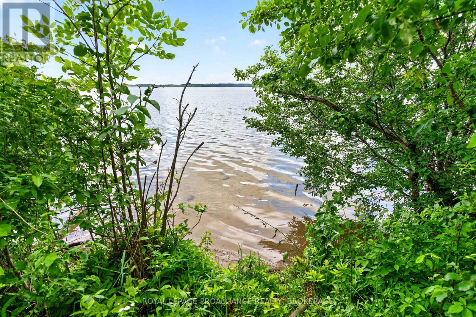 Pt Lt 5 Jarvis Road, Kingston, Ontario K7L 4V3 - Photo 6 - X13495940