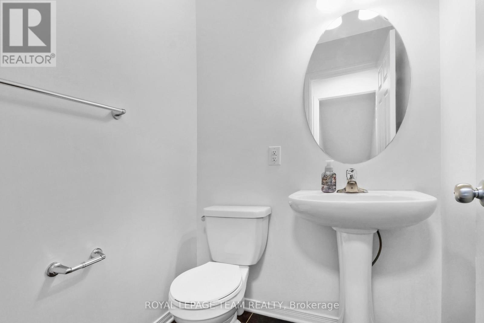349 Sweetflag Street, Ottawa, Ontario  K2J 5A3 - Photo 15 - X13151270
