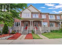349 SWEETFLAG STREET, Ottawa, Ontario