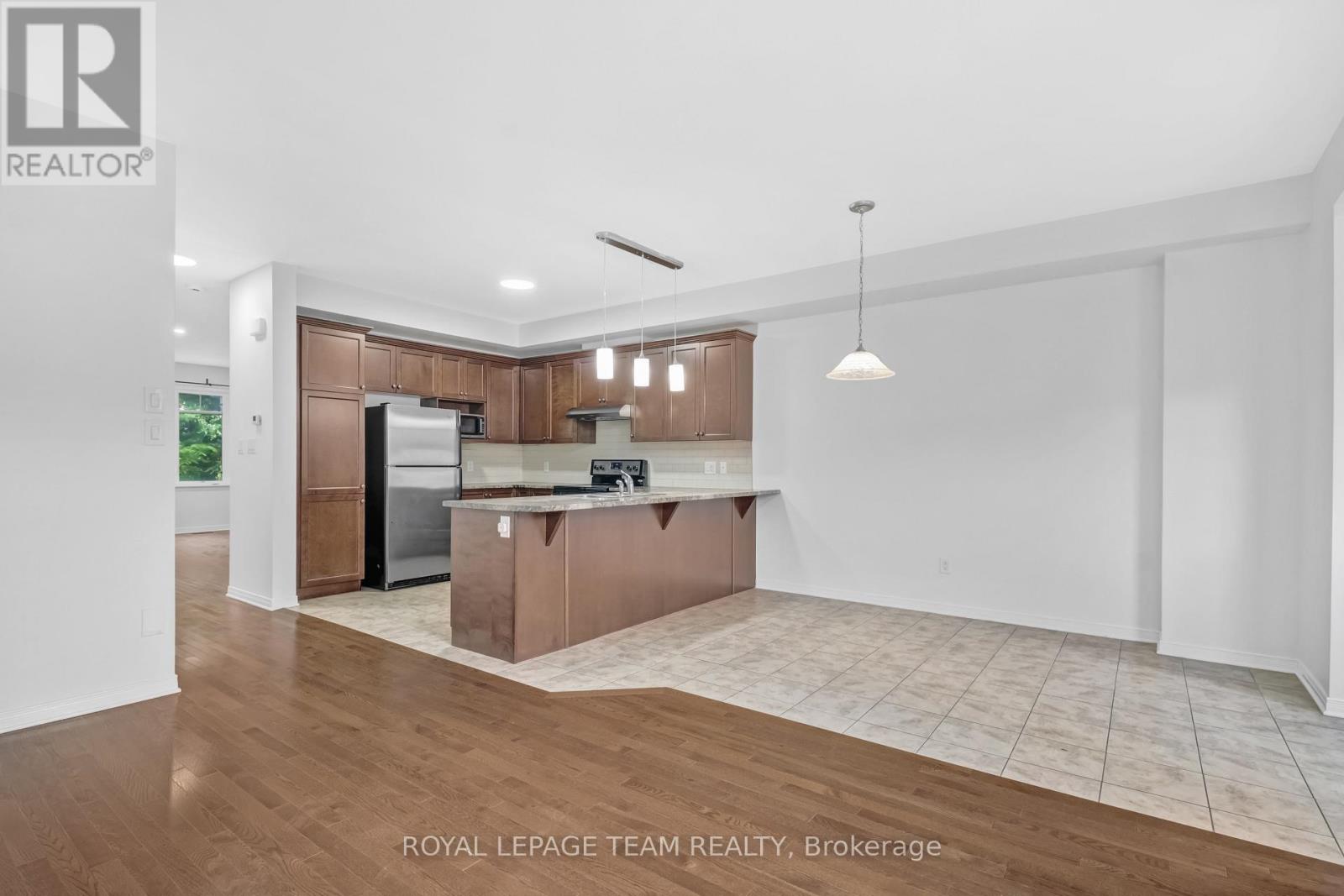349 Sweetflag Street, Ottawa, Ontario  K2J 5A3 - Photo 11 - X13151270