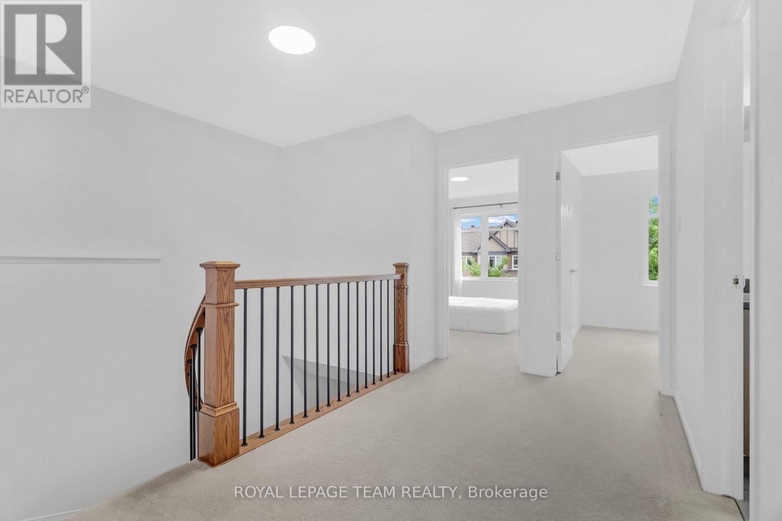 349 Sweetflag Street, Ottawa, Ontario  K2J 5A3 - Photo 17 - X13151270