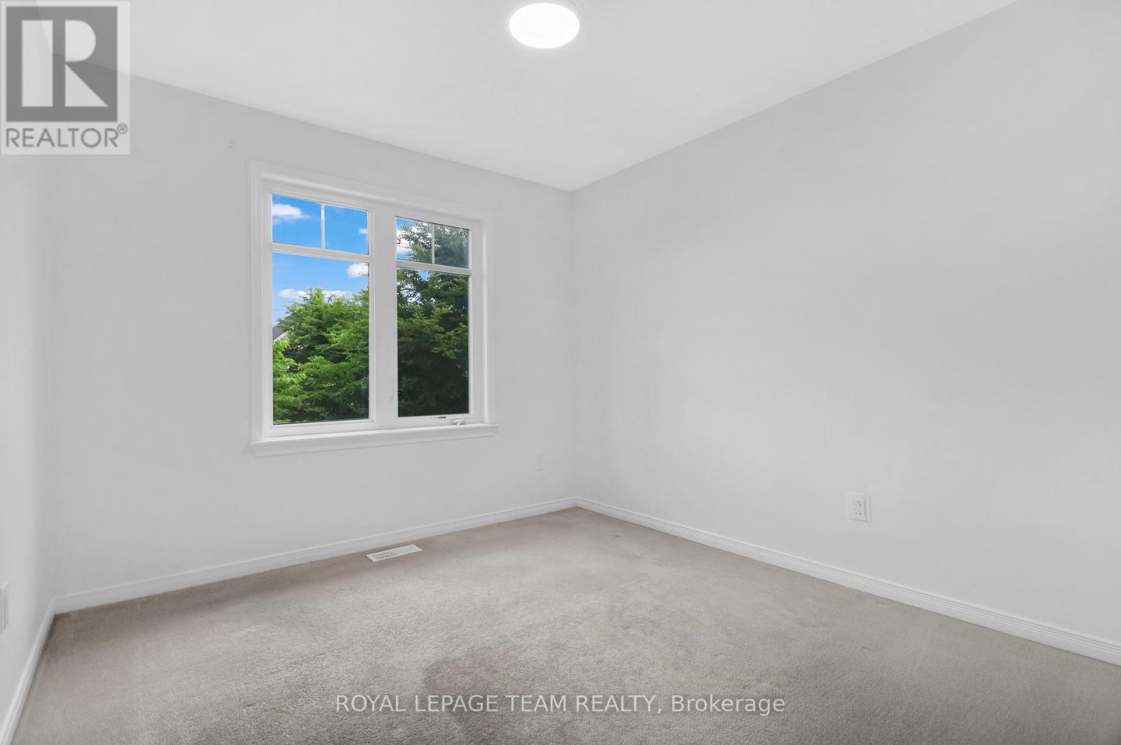 349 Sweetflag Street, Ottawa, Ontario  K2J 5A3 - Photo 20 - X13151270