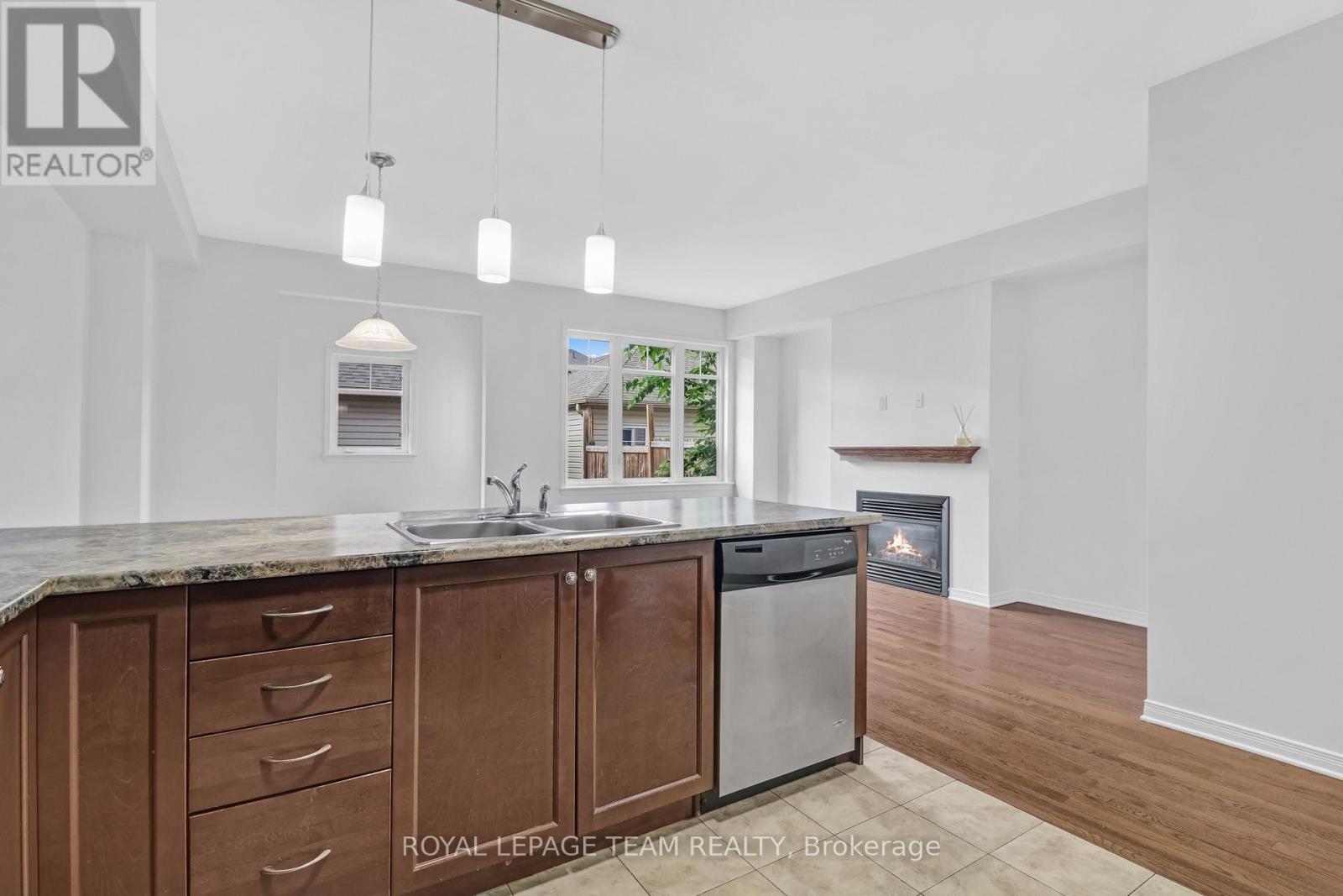 349 Sweetflag Street, Ottawa, Ontario  K2J 5A3 - Photo 10 - X13151270