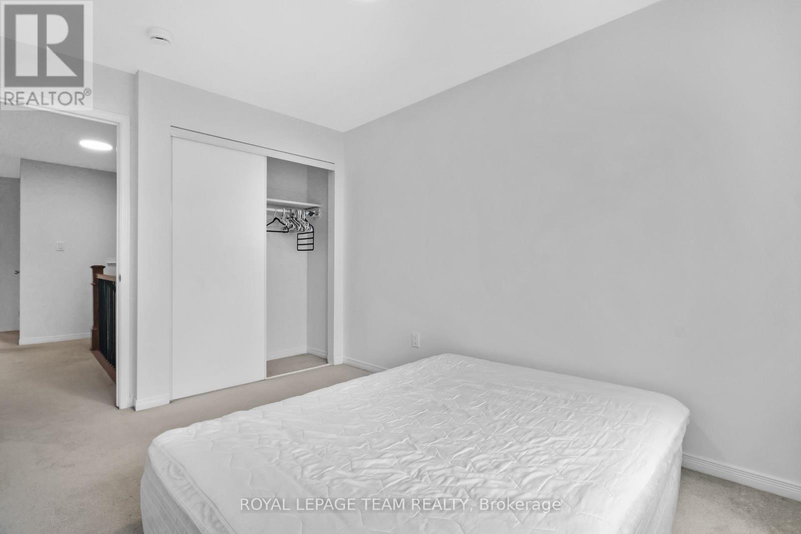349 Sweetflag Street, Ottawa, Ontario  K2J 5A3 - Photo 23 - X13151270