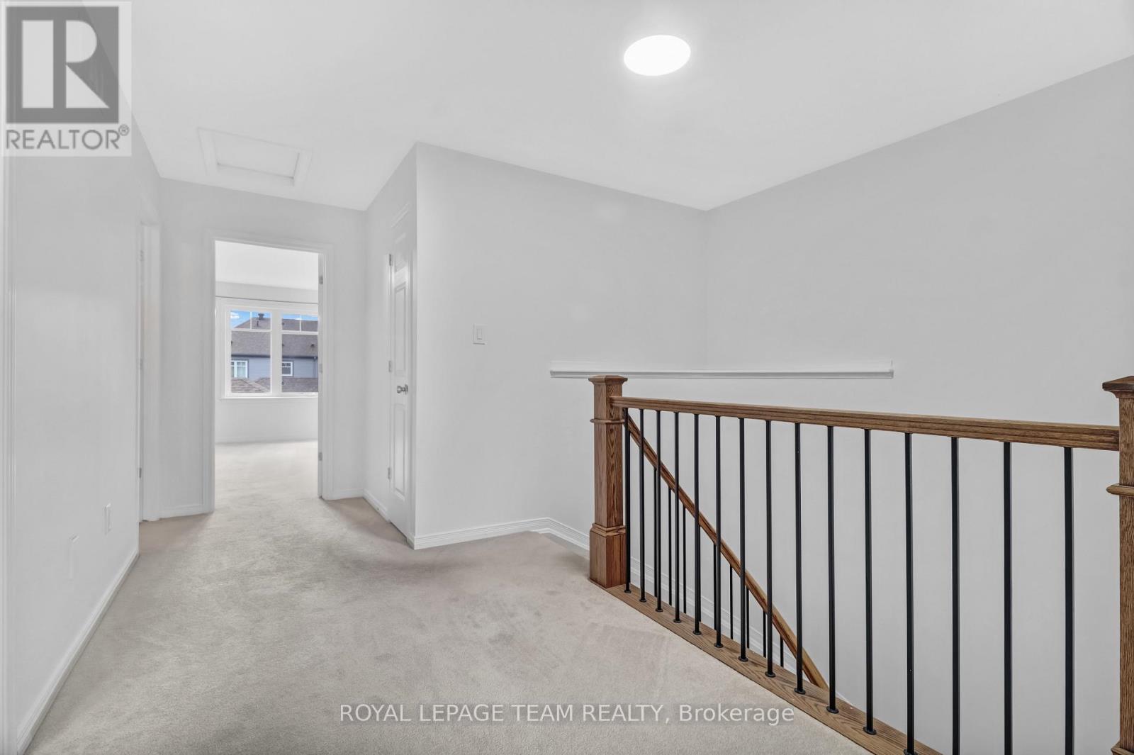 349 Sweetflag Street, Ottawa, Ontario  K2J 5A3 - Photo 16 - X13151270