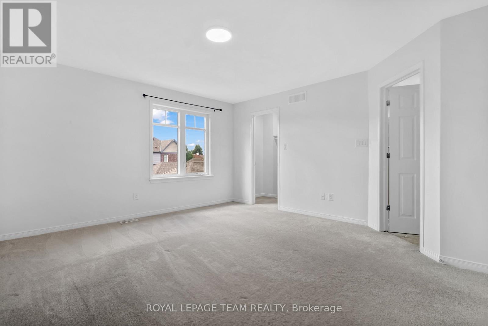 349 Sweetflag Street, Ottawa, Ontario  K2J 5A3 - Photo 25 - X13151270