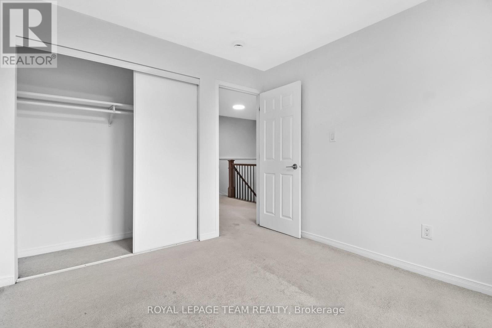 349 Sweetflag Street, Ottawa, Ontario  K2J 5A3 - Photo 21 - X13151270