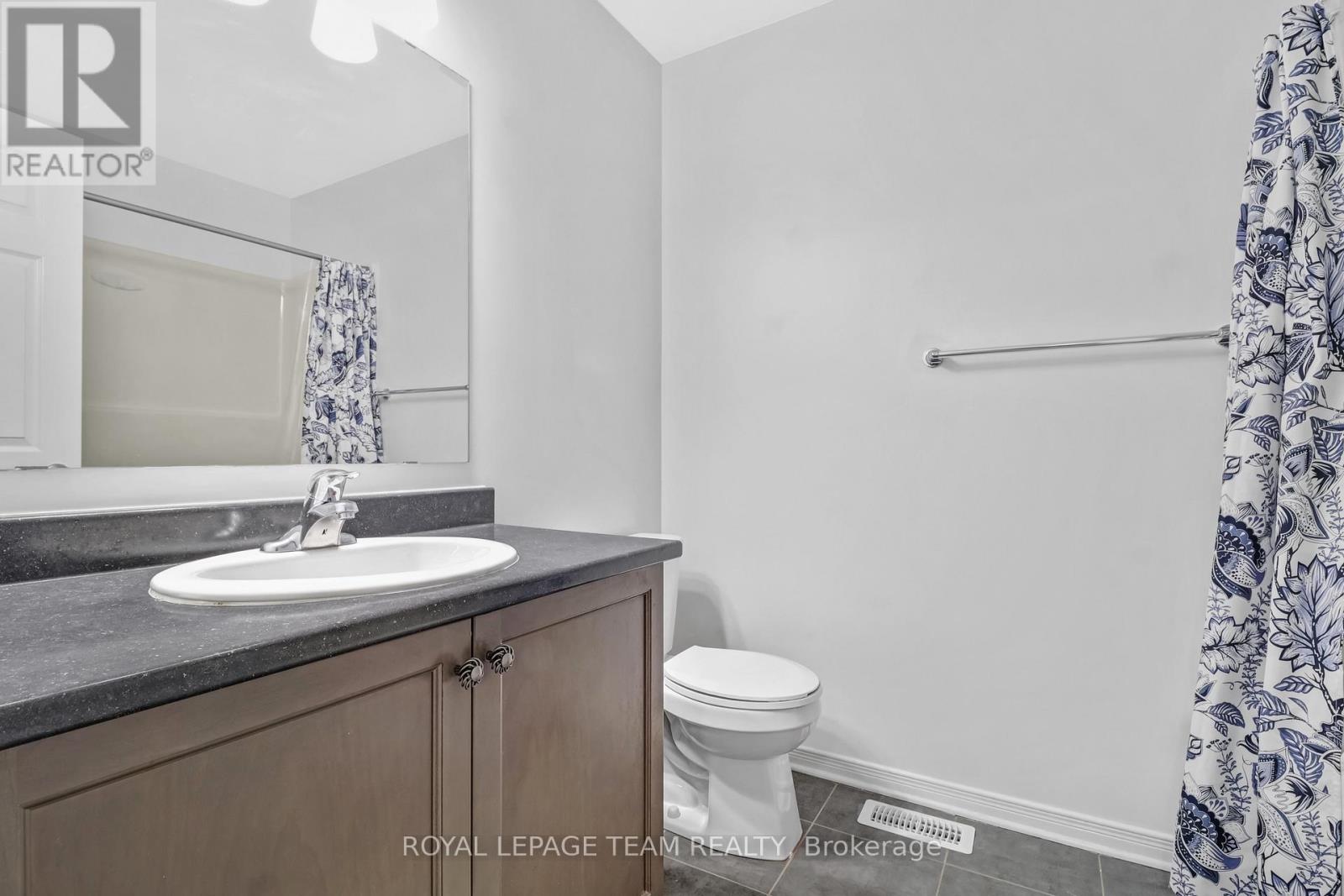 349 Sweetflag Street, Ottawa, Ontario  K2J 5A3 - Photo 18 - X13151270