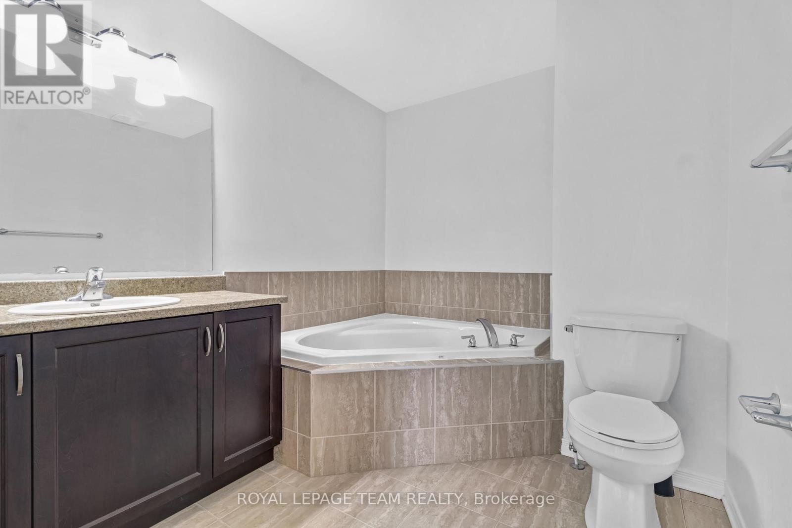 349 Sweetflag Street, Ottawa, Ontario  K2J 5A3 - Photo 27 - X13151270