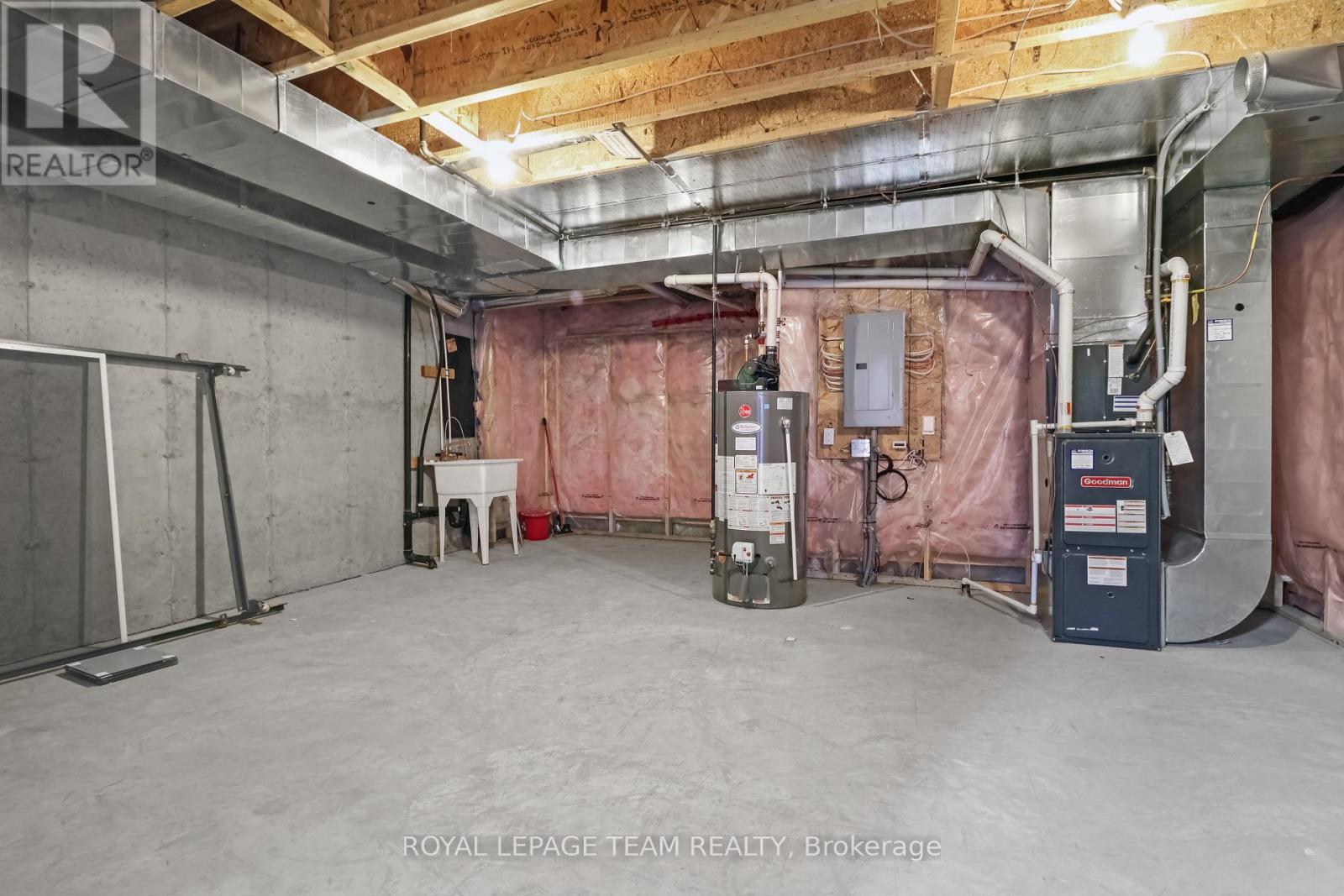 349 Sweetflag Street, Ottawa, Ontario  K2J 5A3 - Photo 32 - X13151270