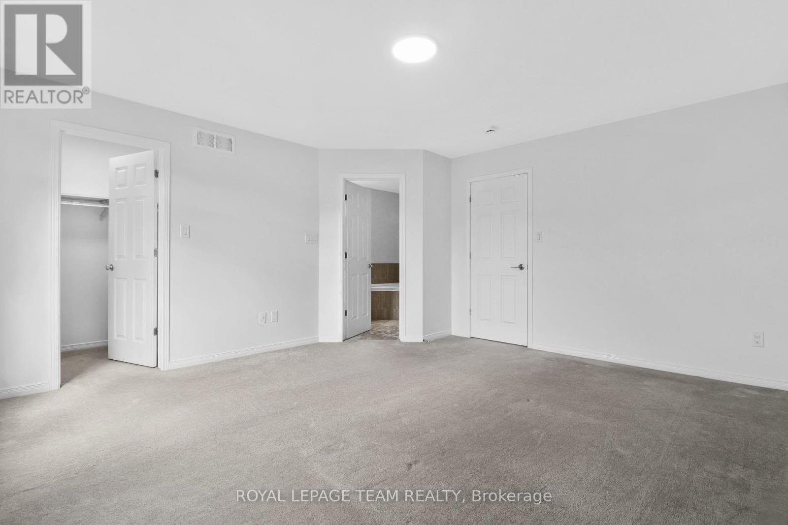 349 Sweetflag Street, Ottawa, Ontario  K2J 5A3 - Photo 26 - X13151270