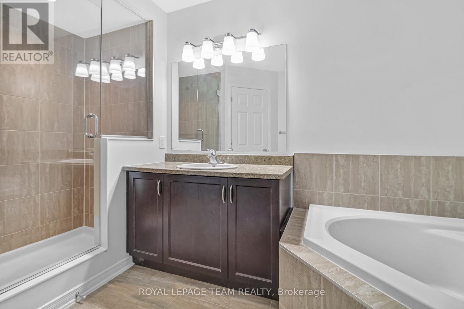 349 Sweetflag Street, Ottawa, Ontario  K2J 5A3 - Photo 28 - X13151270